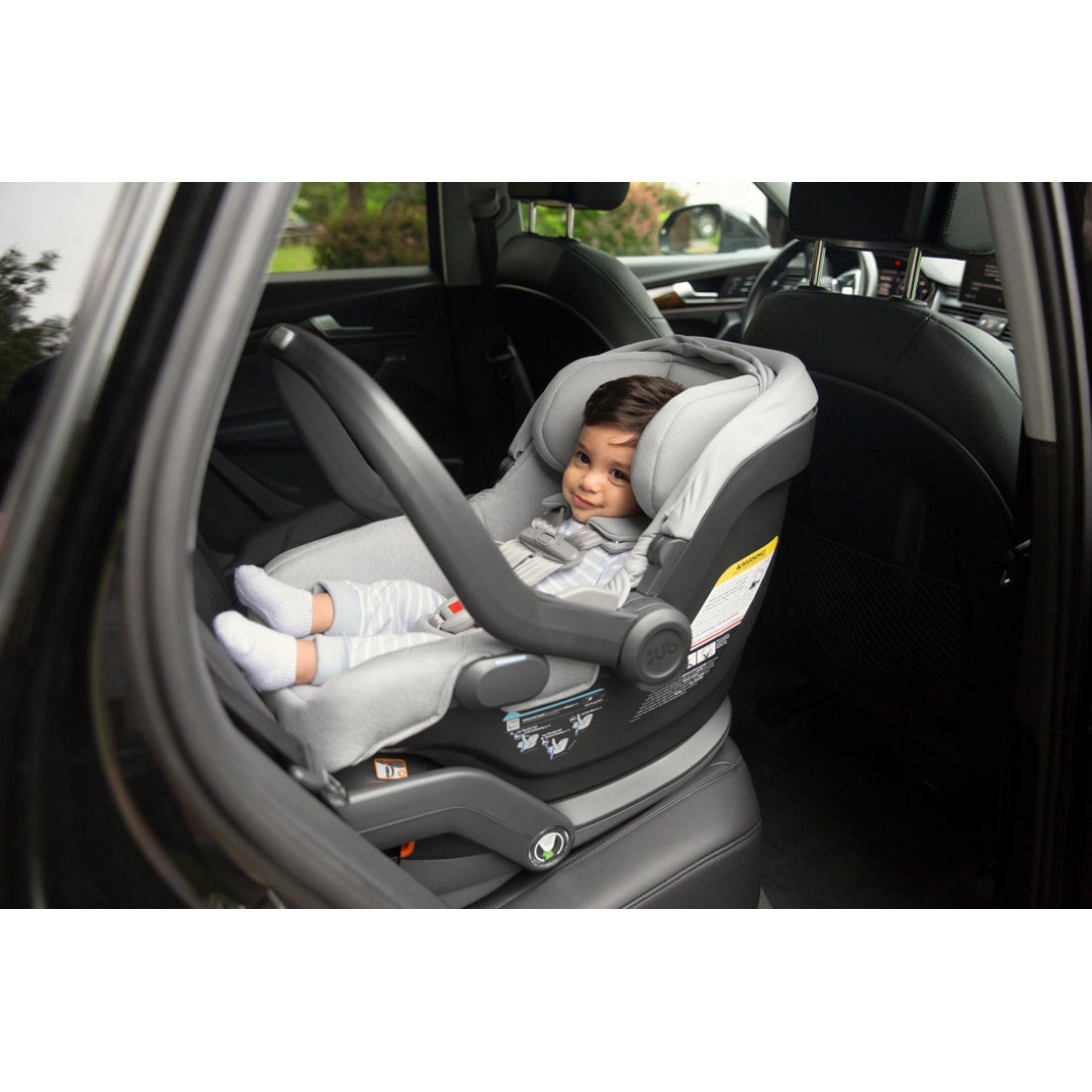 UPPAbaby Siège d